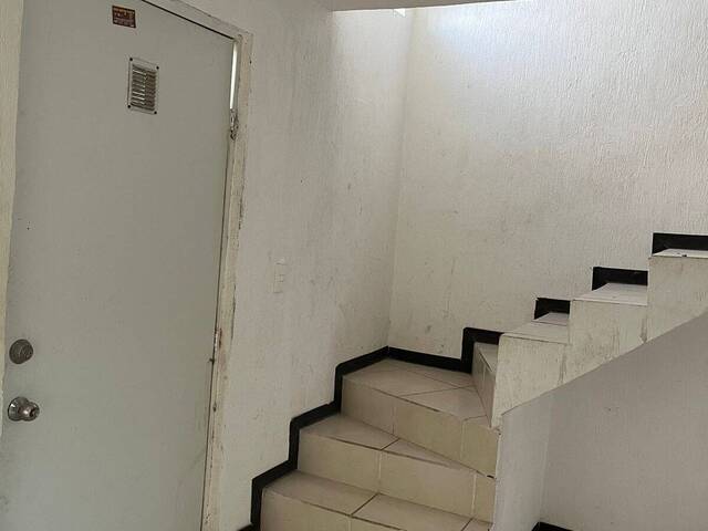 #187 - Casa para Venta en Juárez - NL - 2